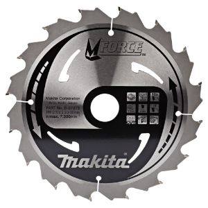 Afbeelding - https-www-ez-catalog-nl-Asset-d4690e58cd6e4eadac870f502f6435f5-ImageFullSize-B-07973-C1C0-jpg